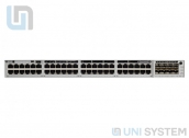 Cisco C9200L-48PL-4X-A