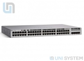 Cisco C9200L-48PXG-2Y-E
