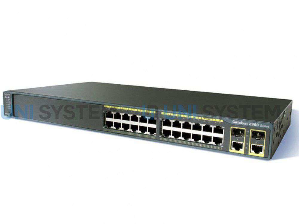mua Switch Cisco 2960+ chất lượng chính hãng, giá tốt nhất thị trường. mua Switch Cisco 2960+ chất lượng chính hãng, giá tốt nhất thị trường.
