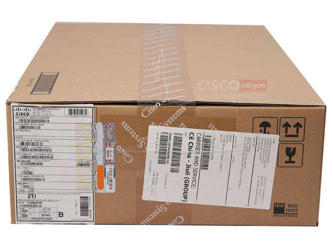 WS-C2960X-48TS-LL Switch Cisco Catalyst 2960-X 48 GigE, 2 x 1G SFP, LAN Lite WS-C2960X-48TS-LL Switch Cisco Catalyst 2960-X 48 GigE, 2 x 1G SFP, LAN Lite