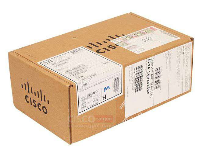 Network Module C3850-NM-8-10G 8 x 10GE Network Module C3850-NM-8-10G 8 x 10GE