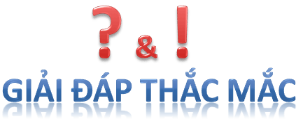 Hỏi & Đáp WS-C2960X-48TS-LL