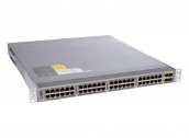 Cisco N3K-C3048TP-1GE