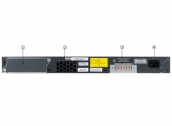 Cisco WS-C2960X-24TS-LL