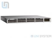 Cisco C9200L-24T-4G-A