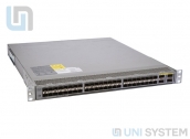 Cisco N3K-C3064PQ-10GX