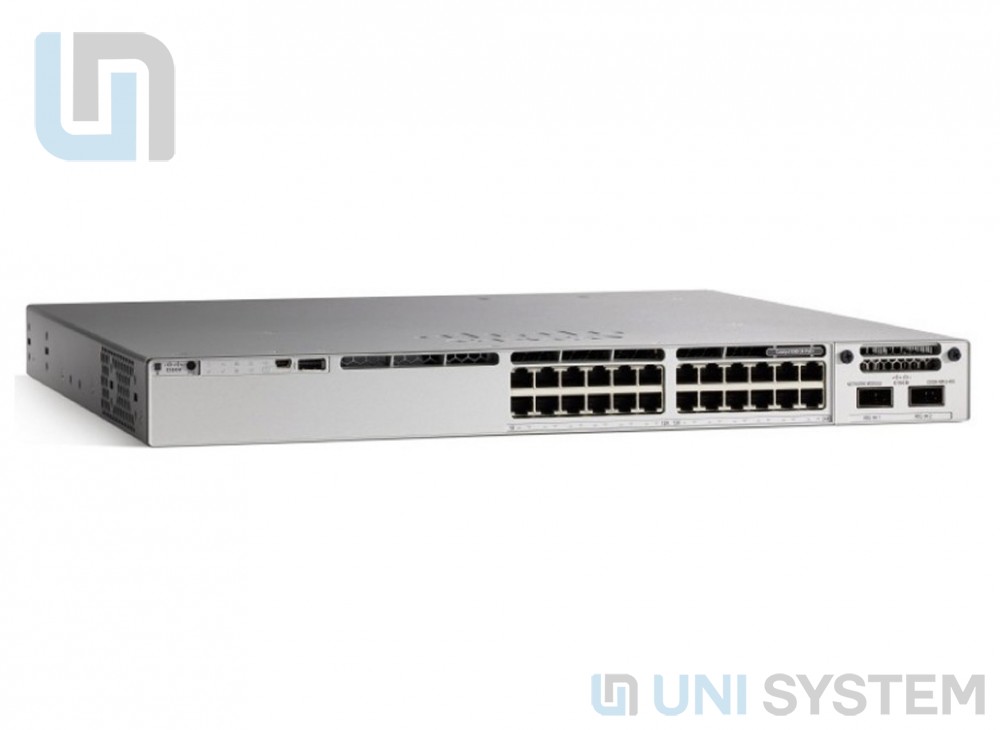 c9200l-24p-4g-e-switch-cisco-catalyst-9200l-24-c-ng-poe-4-sfpessentials