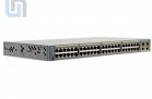 Switch Cisco phân phối Switch Cisco Catalyst 2960 chính hãng giá rẻ