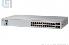 Tham khảo những tính năng nổi trội của Switch Cisco 2960-L