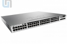 【Tìm hiểu 】các hoạt động của Switch Cisco 3850