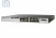 Switch Cisco chuyên phân phối Cisco Catalyst 3850 chính hãng cho công trình dự án