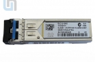 【Hướng dẫn đặt mua】 Module quang Transceiver cho Switch Cisco Catalyst
