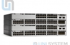 Cisco Catalyst là gì? Tìm hiểu về Cisco tính năng, giao diện và quản lý của Cisco
