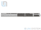 Cisco C9200-24T-A