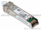 Cisco SFP-10G-LR-S