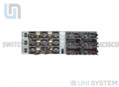 Cisco C9300L-STACK-KIT