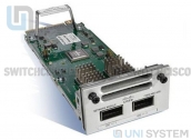 Cisco C9300-NM-2Q