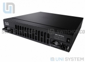 Cisco ISR4431-SEC/K9