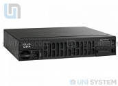 Cisco ISR4451-X/K9