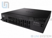 Cisco ISR4351/K9
