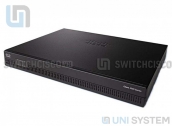 Cisco ISR4321-SEC/K9