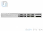 Cisco C9200L-24PXG-2Y-A