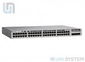 Cisco C9200L-48PXG-2Y-A