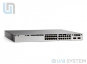Cisco C9200L-24PXG-4X-A