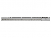 Cisco WS-C3850-24XS-E